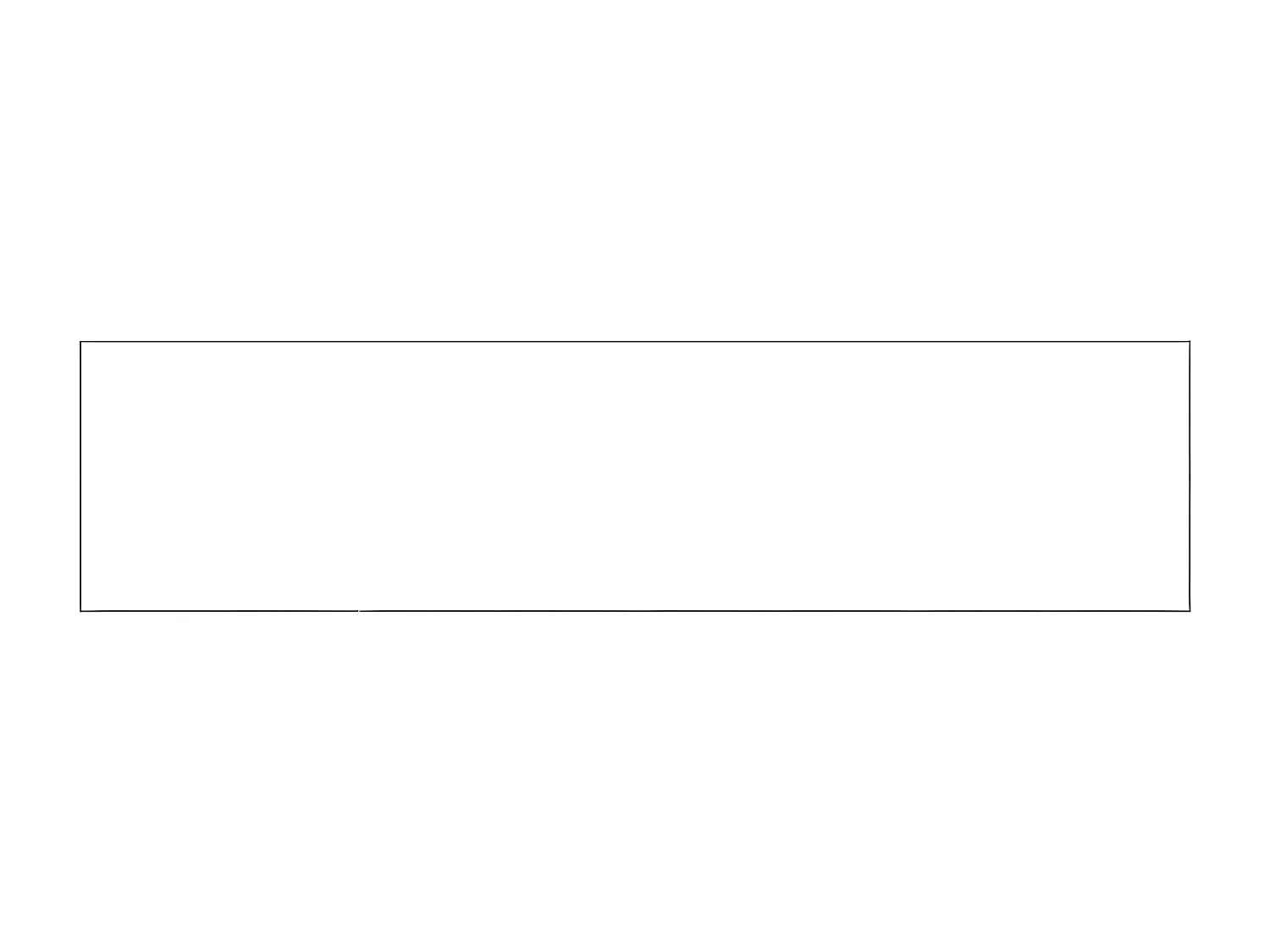 Canil para cães 16 m² aço prateado PT679181