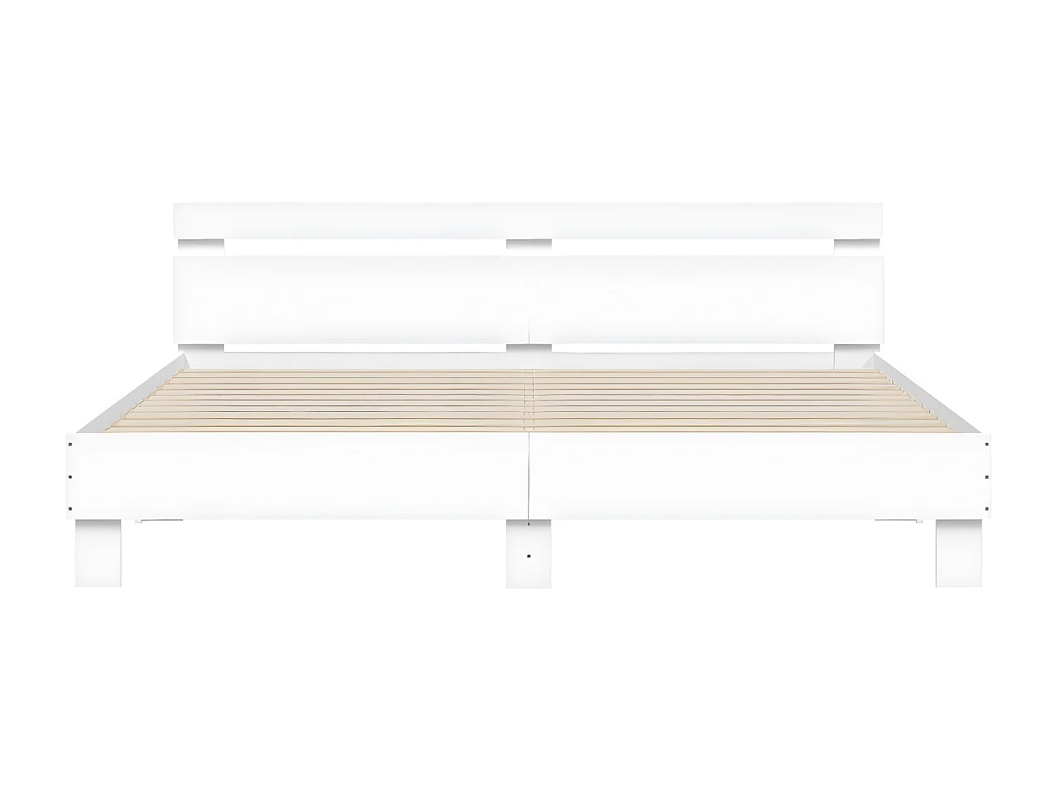 Perrera plateada 16 m² acero ES821050