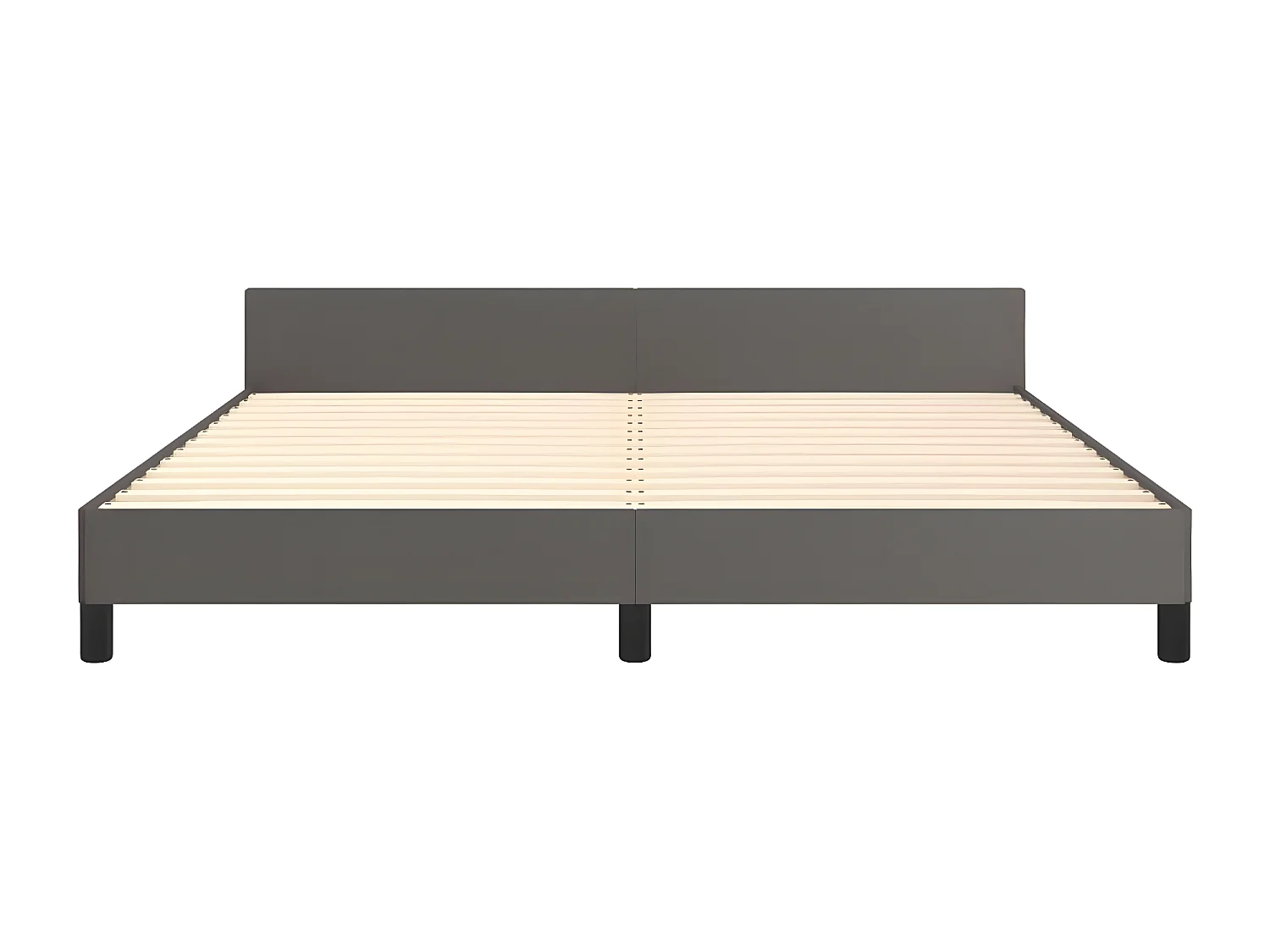 Chenil extérieur Acier galvanisé 7,26 m² RG3Q32582