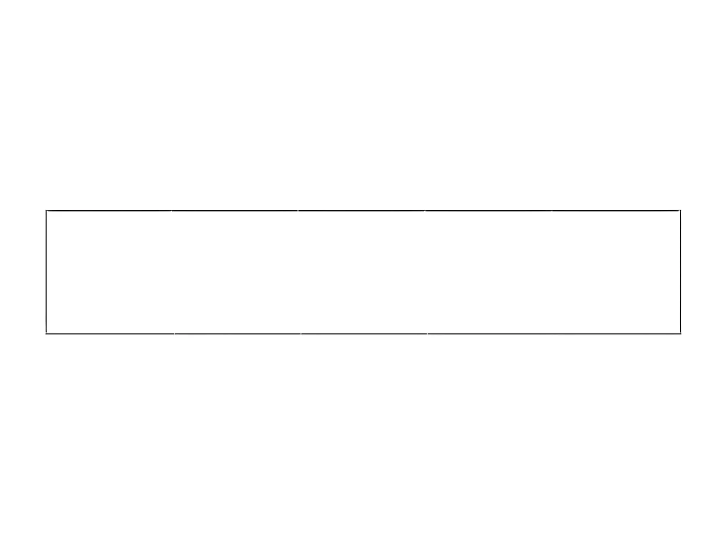 Perrera plateada 5 m² acero ES375468