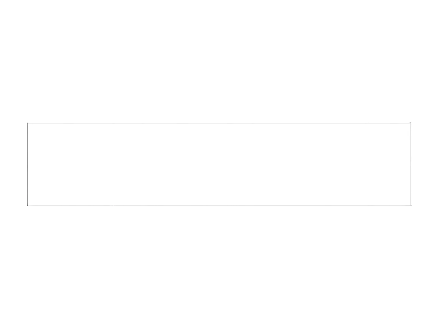 Canil para cães 18 m² aço prateado PT712977