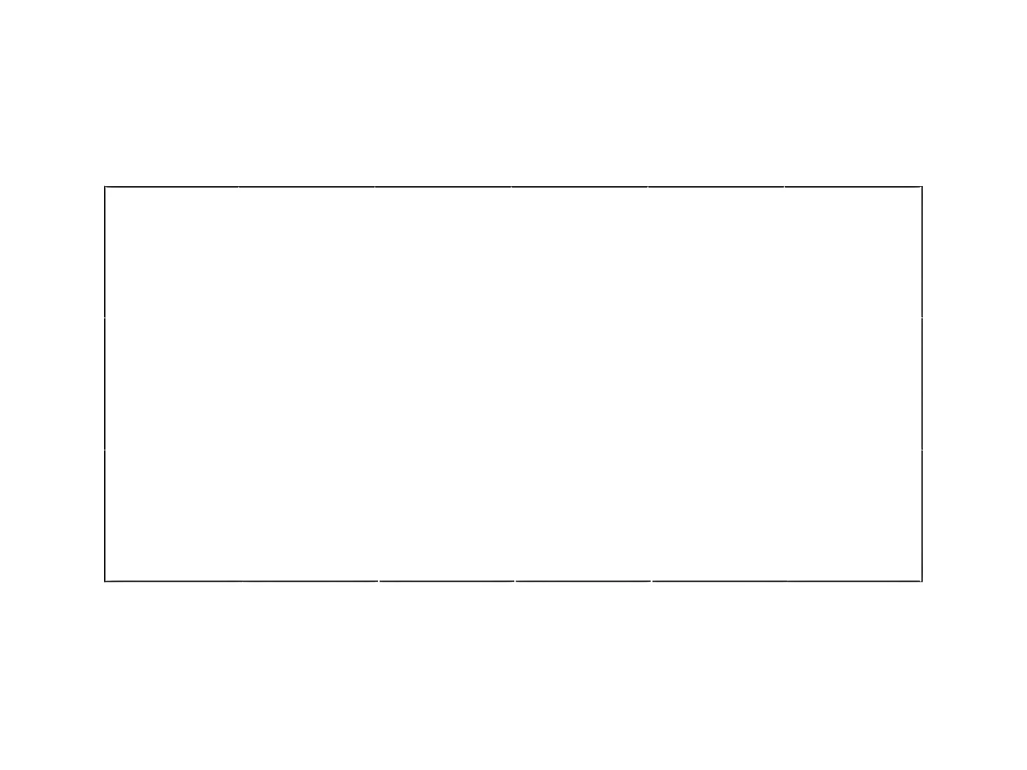 Hondenkennel 18 m² staal zilverkleurig NL347310