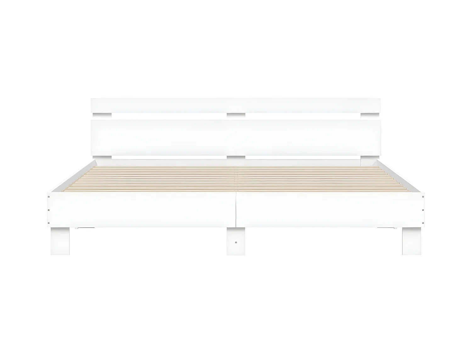 Hondenkennel 18 m² staal zilverkleurig NL347310