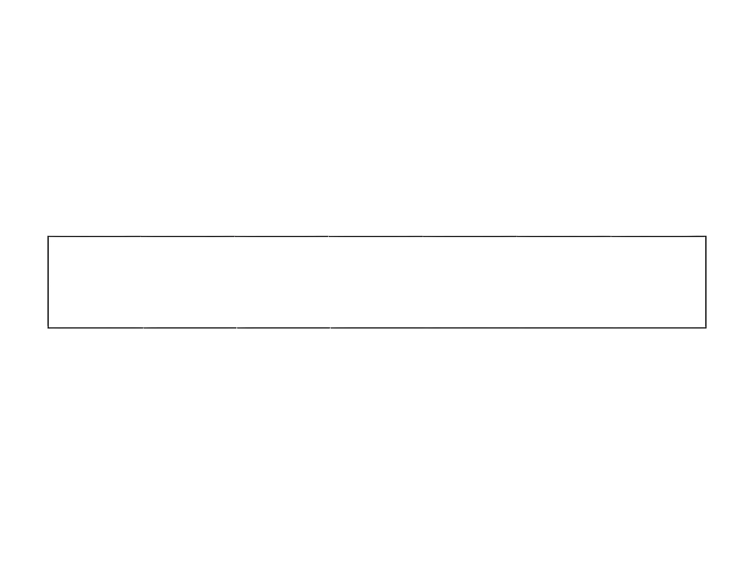 Chenil Noir 7 m² Acier RG3Q73550