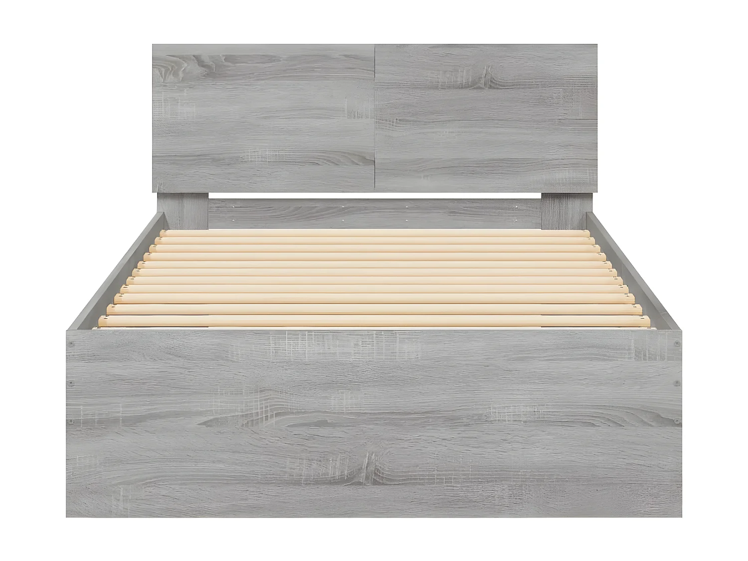 Chenil Noir 7 m² Acier RG3Q73550