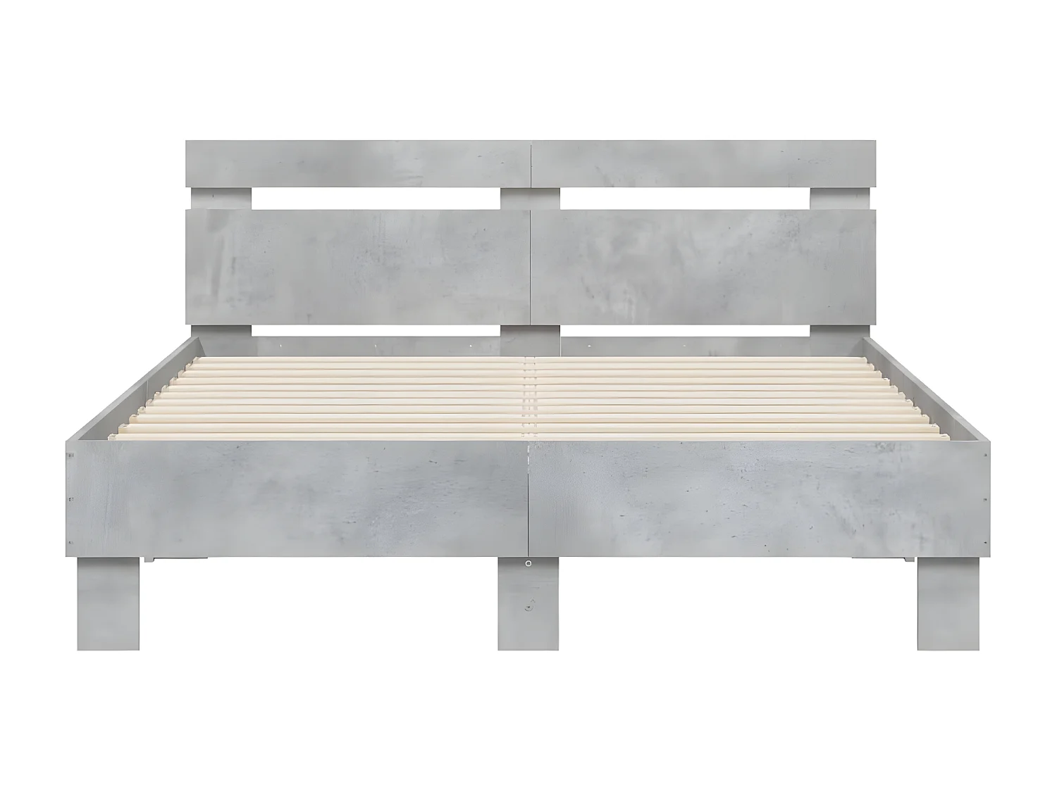 Canil de exterior com telhado 110x220x180 cm aço galvanizado PT840523