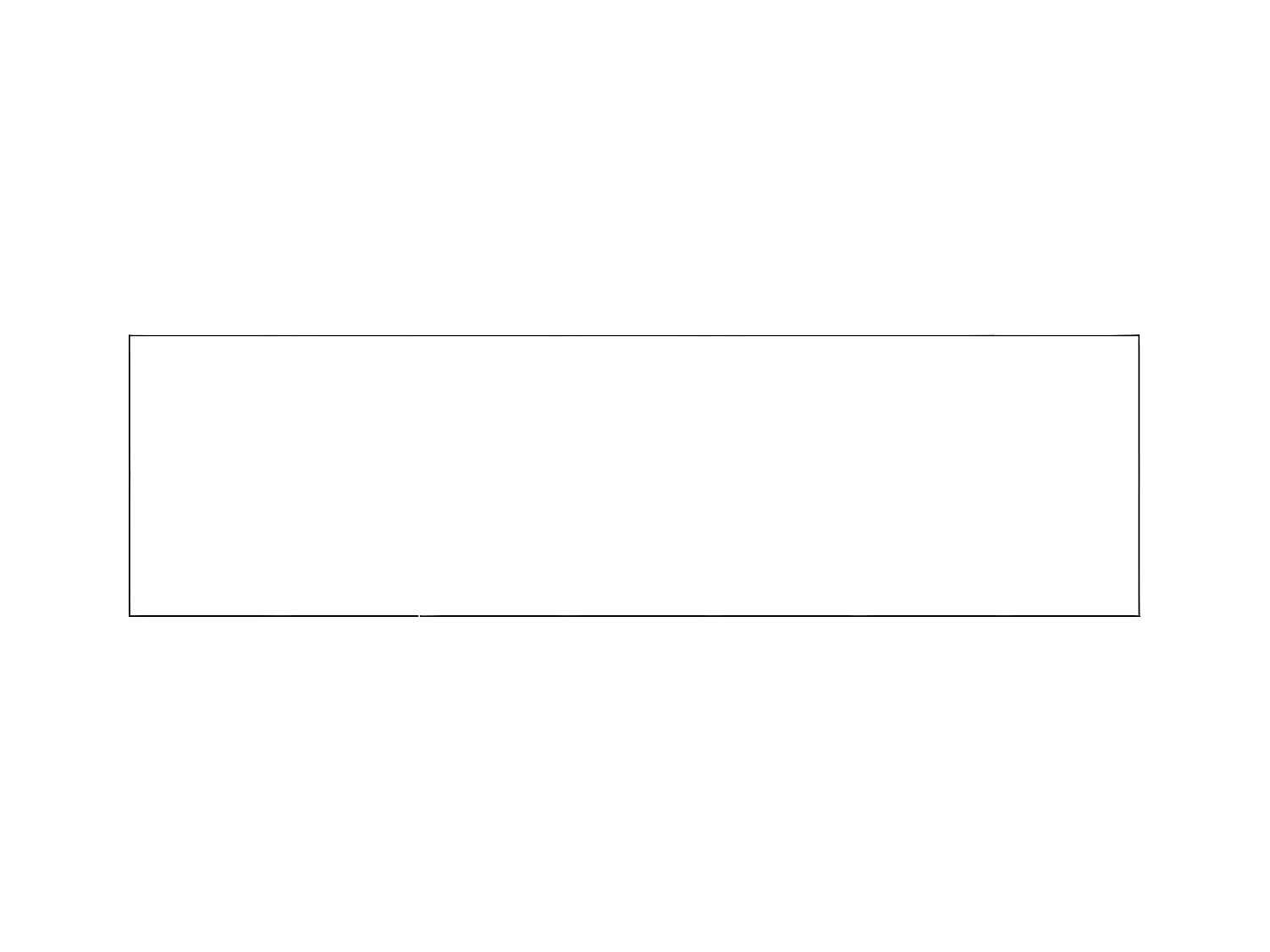 Hondenkennel 14 m² staal zilverkleurig NL574438