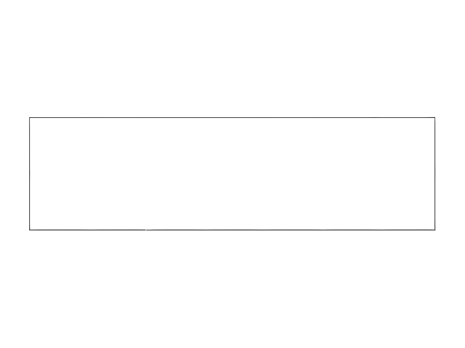 Chenil Argenté 14 m² Acier RG3Q90863