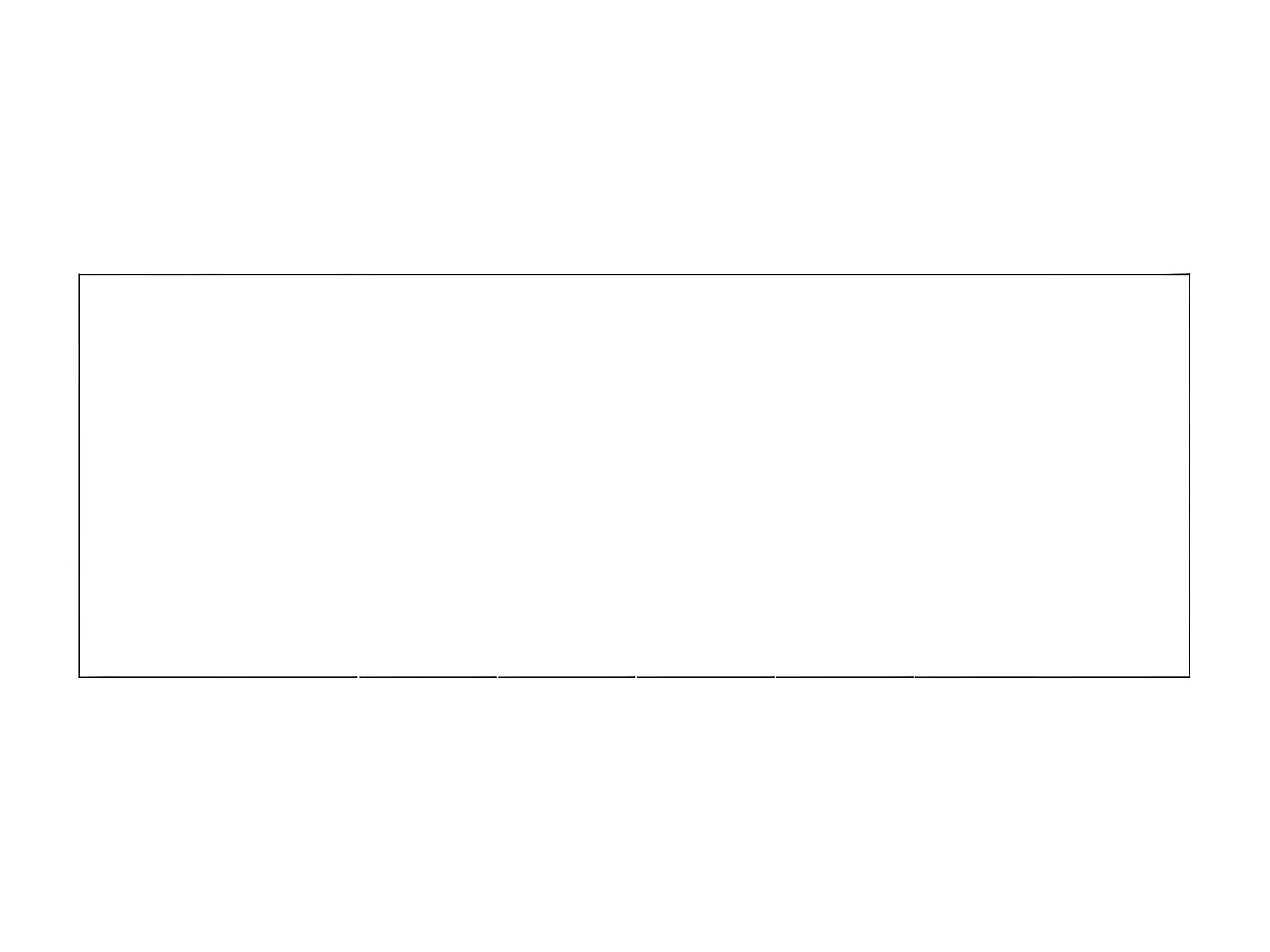 Canil para cães 24 m² aço prateado PT474997