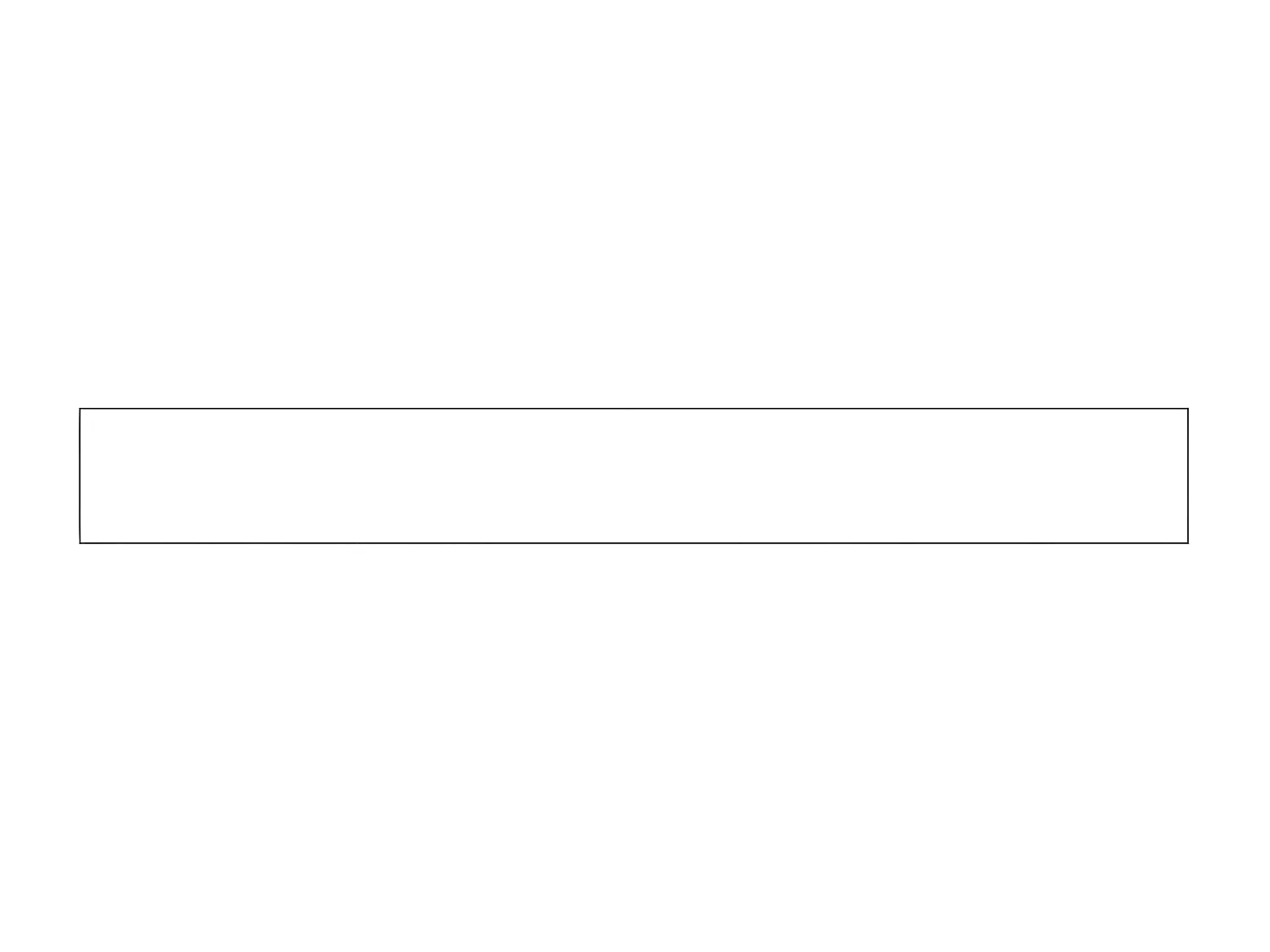 Chenil Argenté 8 m² Acier RG3Q73576