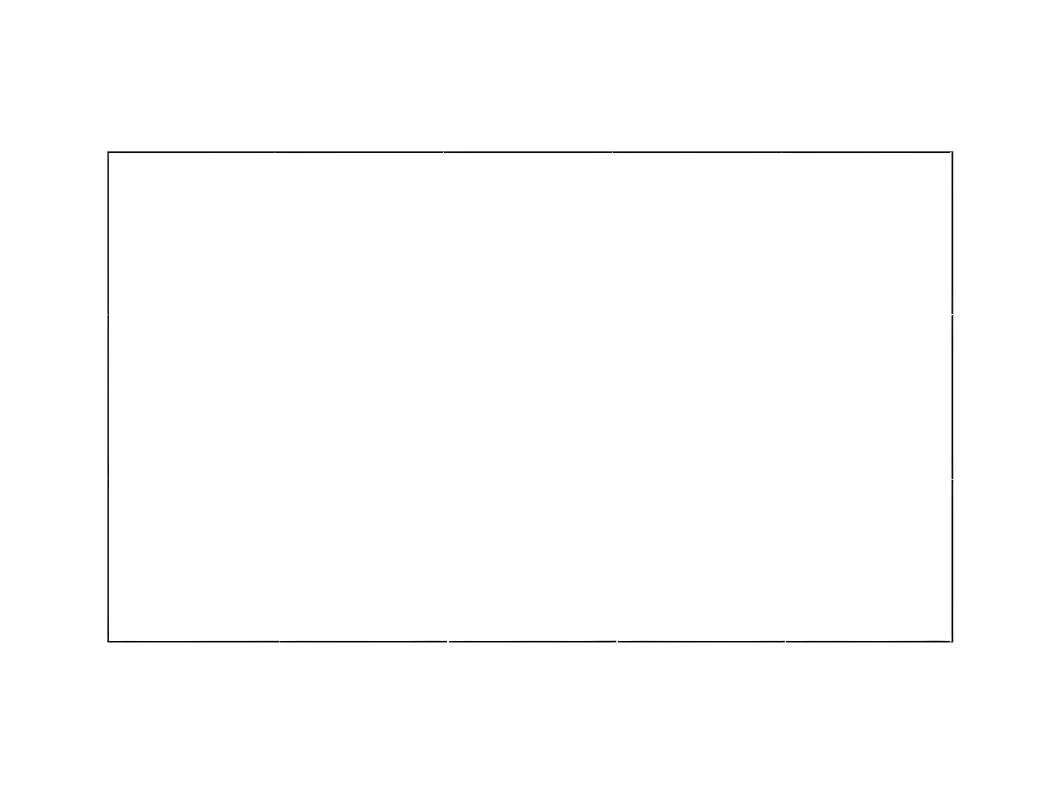 Hondenkennel 15 m² staal zilverkleurig NL948930