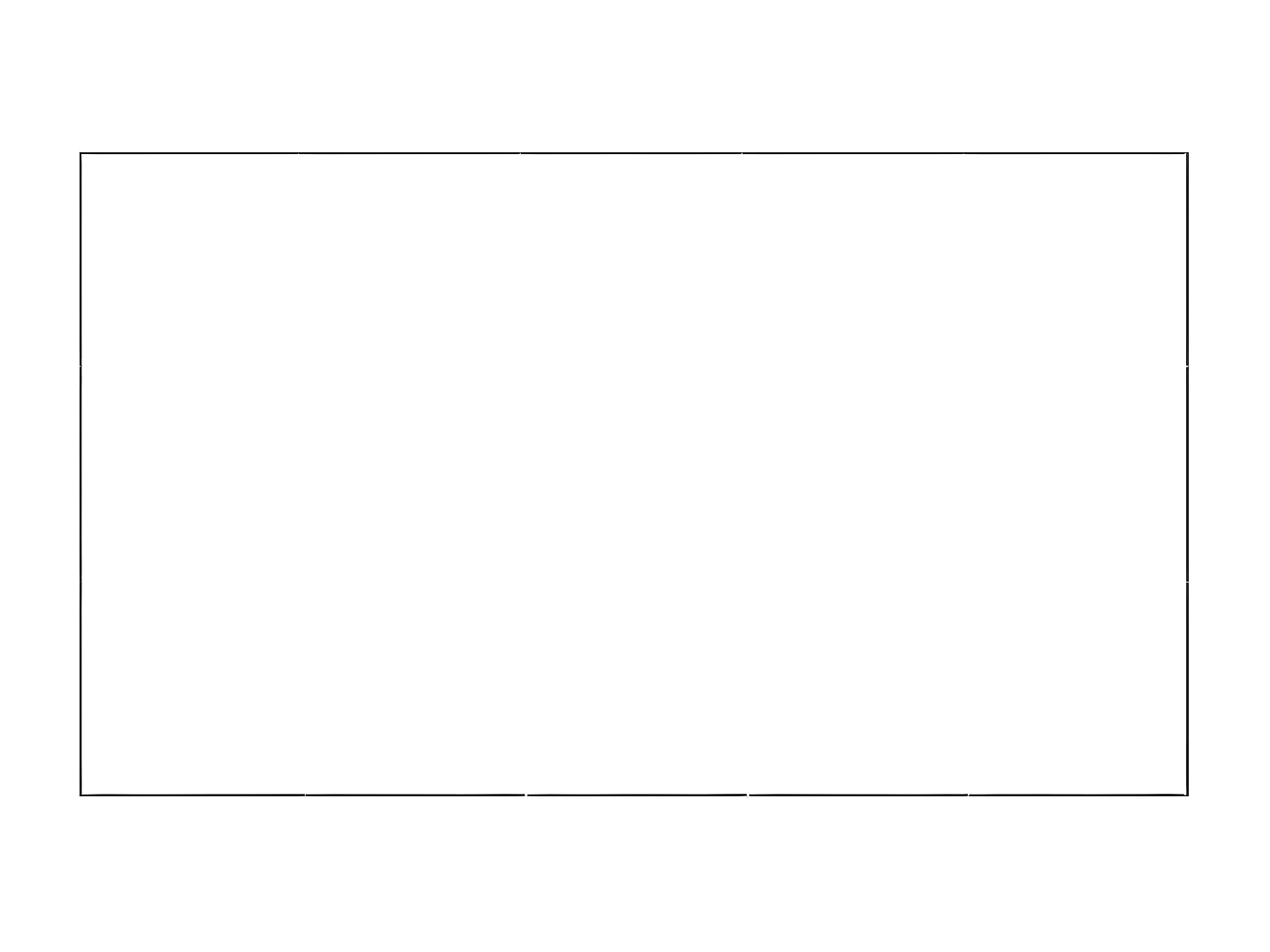 Perrera plateada 15 m² acero ES453167