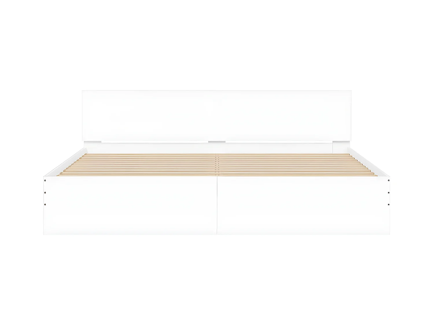 Hondenkennel 16 m² staal zilverkleurig NL480238