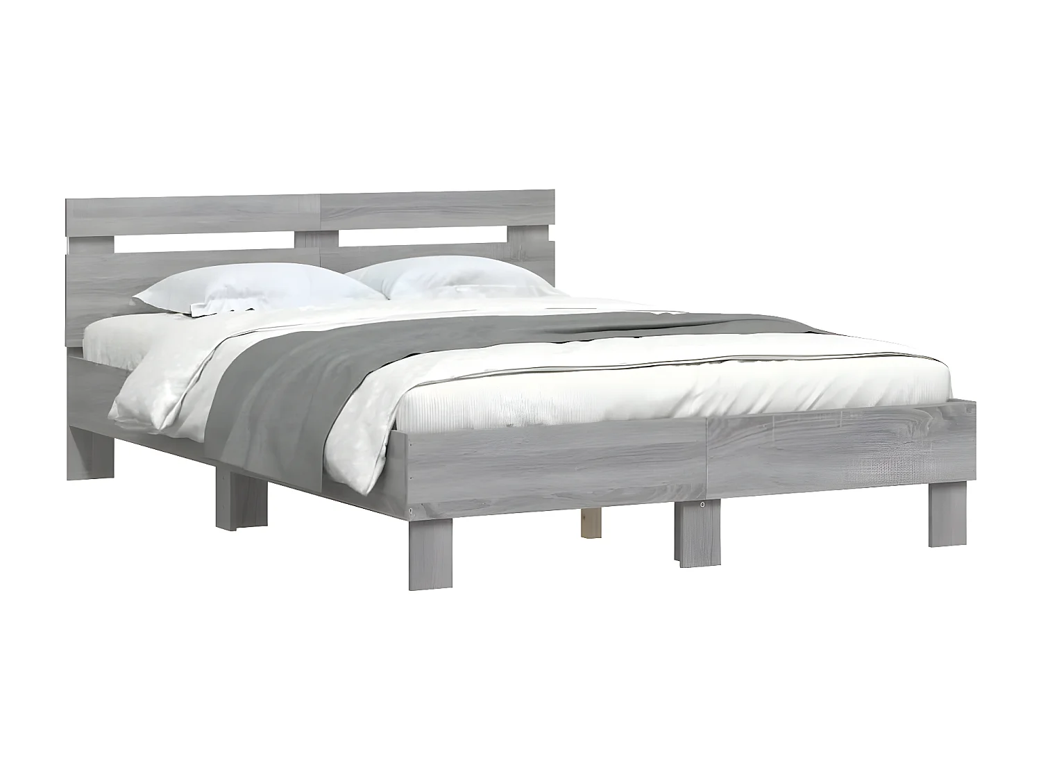 Chenil extérieur Acier galvanisé 12,1 m² RG3Q12594