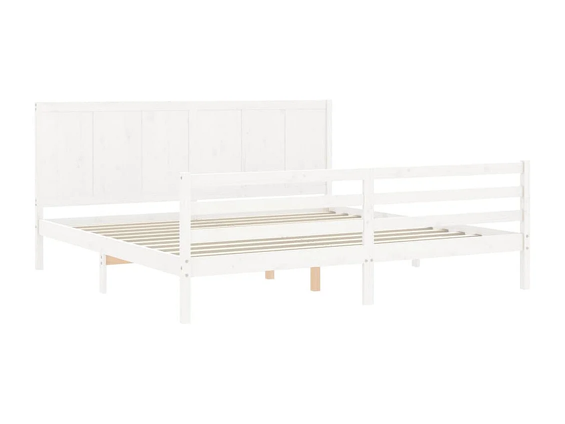 Hondenkennel voor buiten 382x192x185 cm NL849942