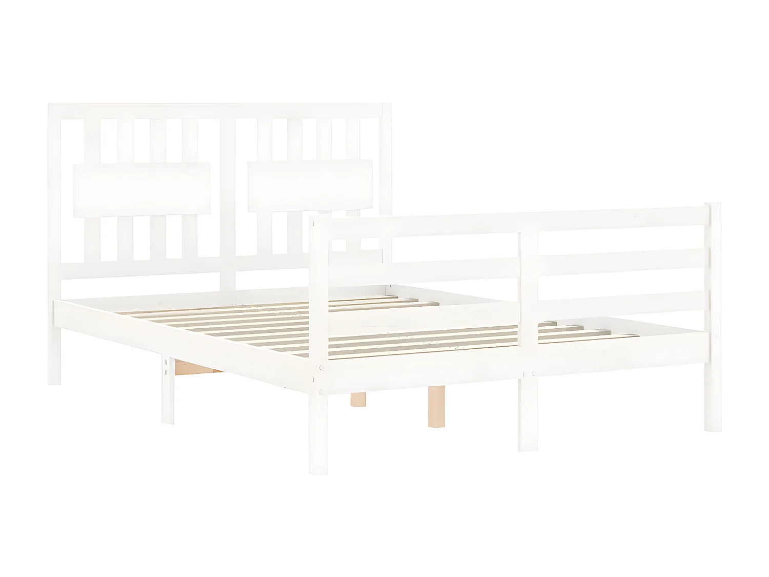 Hondenkennel 4 m² staal zilverkleurig NL478505