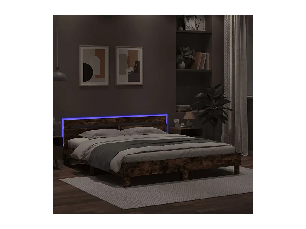 Hondenkennel met dak 3x3x2,5 m gegalvaniseerd staal zilverkleur NL631679