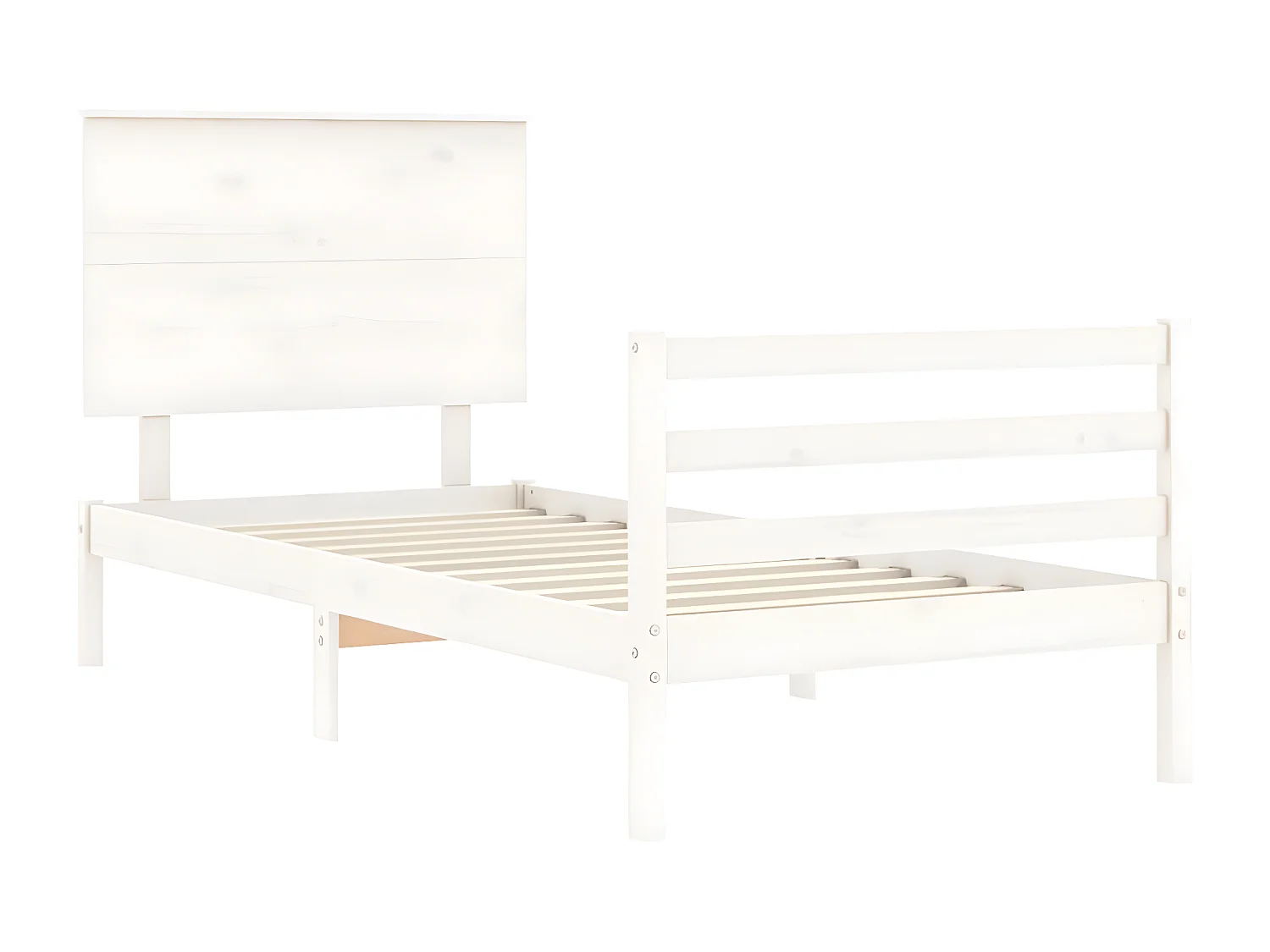 Chenil d'extérieur pour chiens 193x193x185 cm RG3Q82372