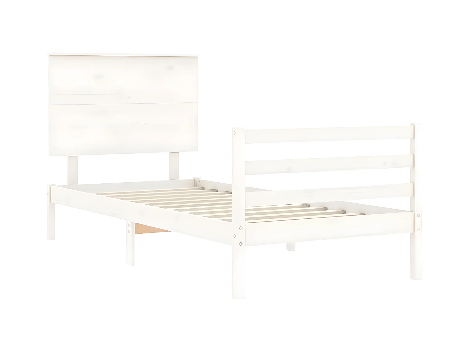 Hondenkennel voor buiten 193x193x185 cm NL365365