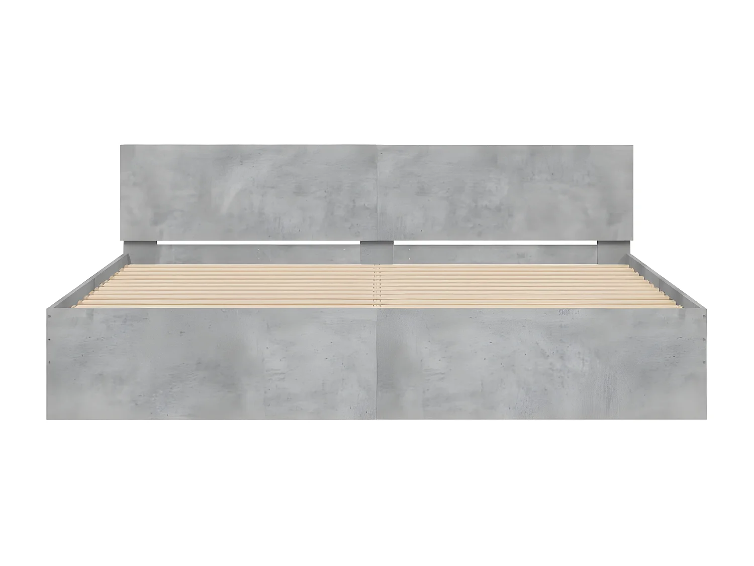 Chenil extérieur Acier galvanisé avec toit 4,84 m² RG3Q15877