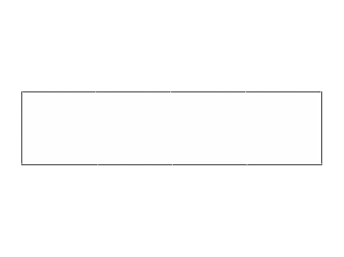 Chenil Noir 4 m² Acier RG3Q82560