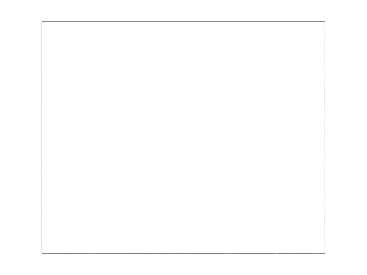 Canil para cães 30 m² aço prateado PT370688