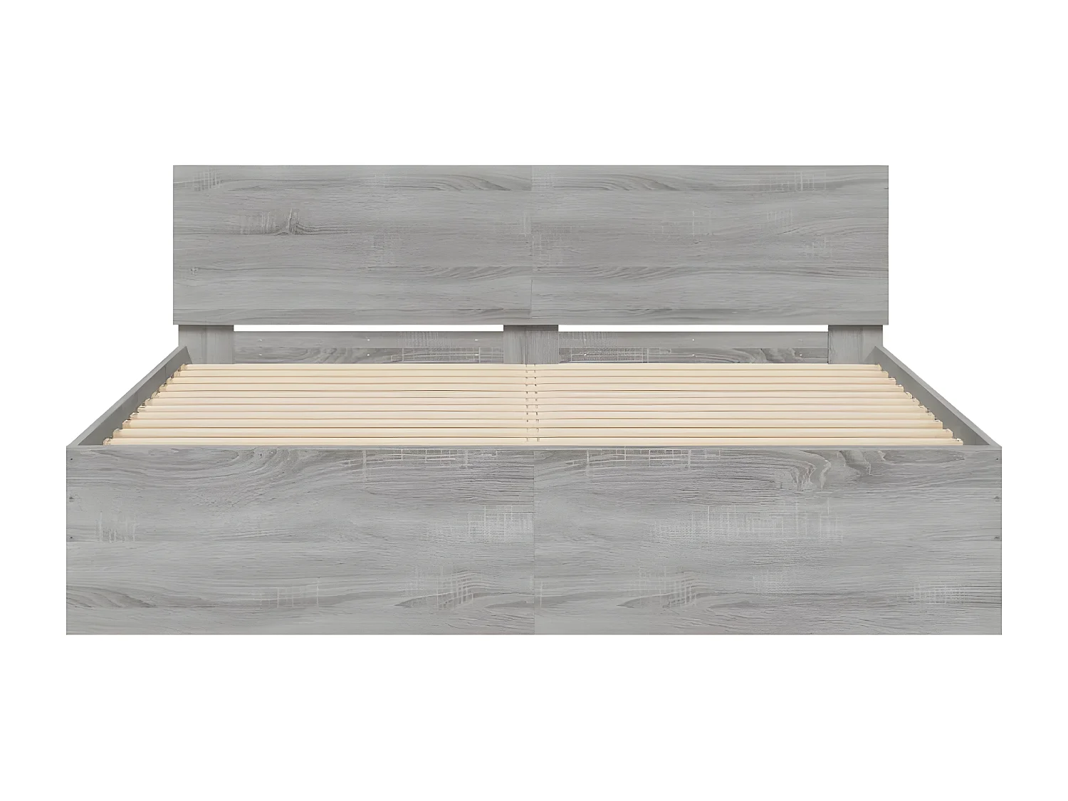 Chenil Noir 9 m² Acier RG3Q36637