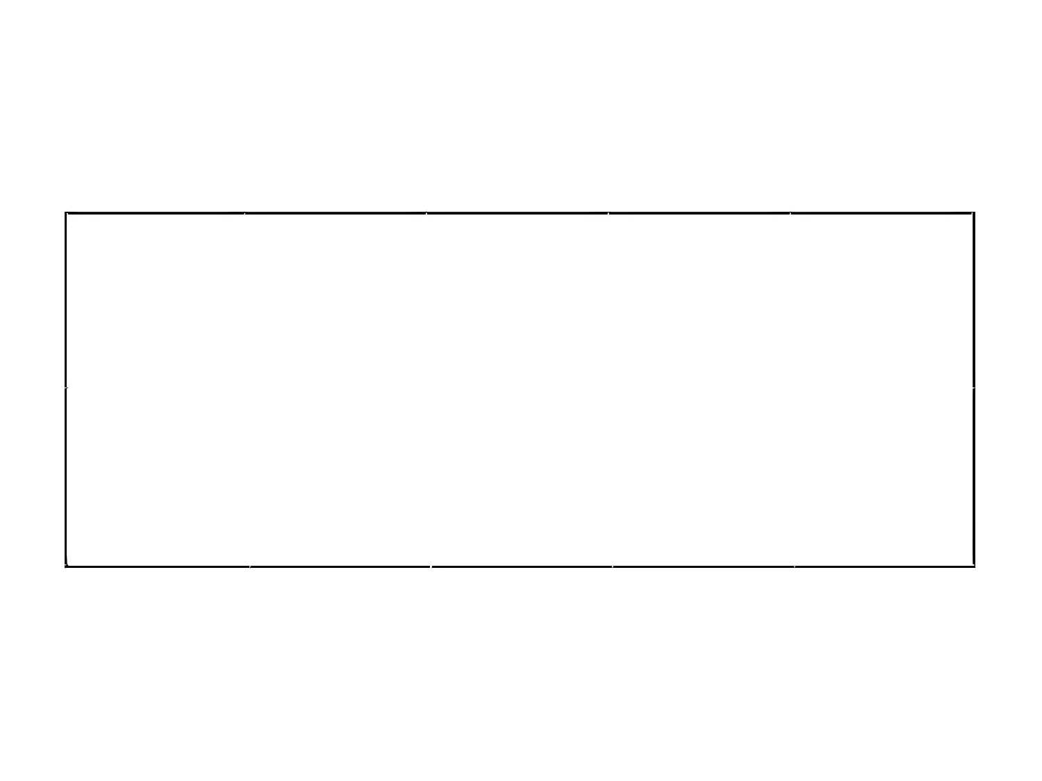 Chenil Argenté 10 m² Acier RG3Q71958