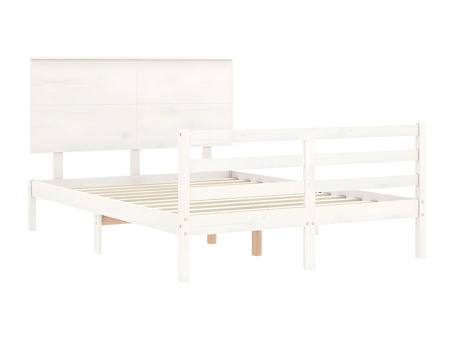 Canil 6,05 m² aço prateado PT852392