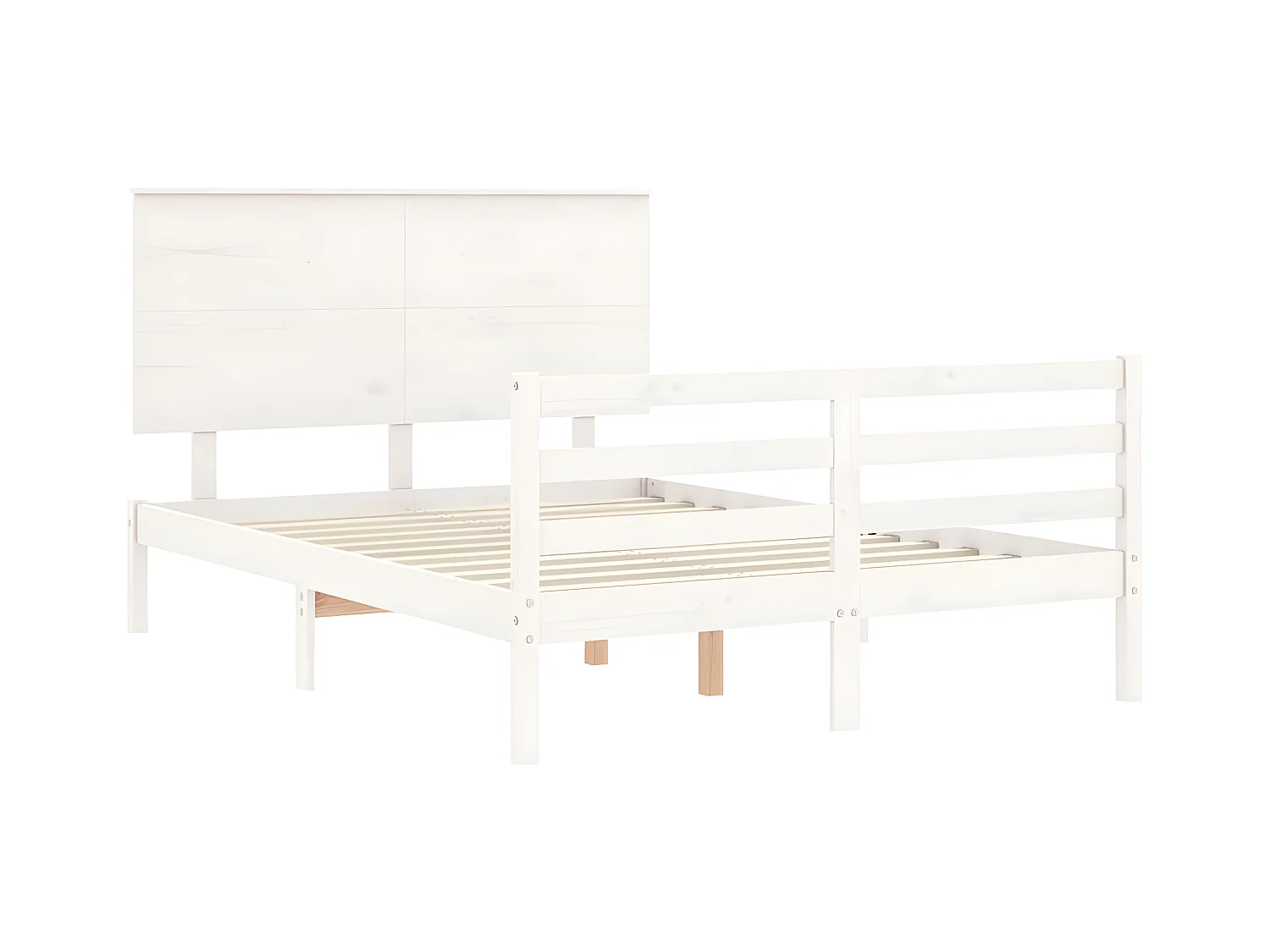 Hondenkennel 6,05 m² staal zilverkleurig NL952294