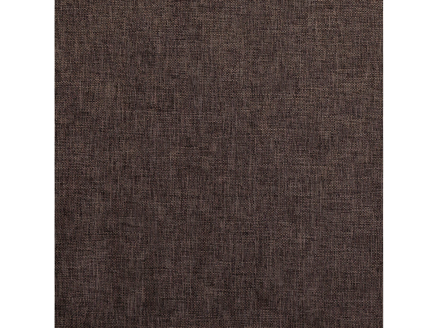 Cortinas opacas ojales look de lino 2 pzas gris topo 140x245 cm ES193458