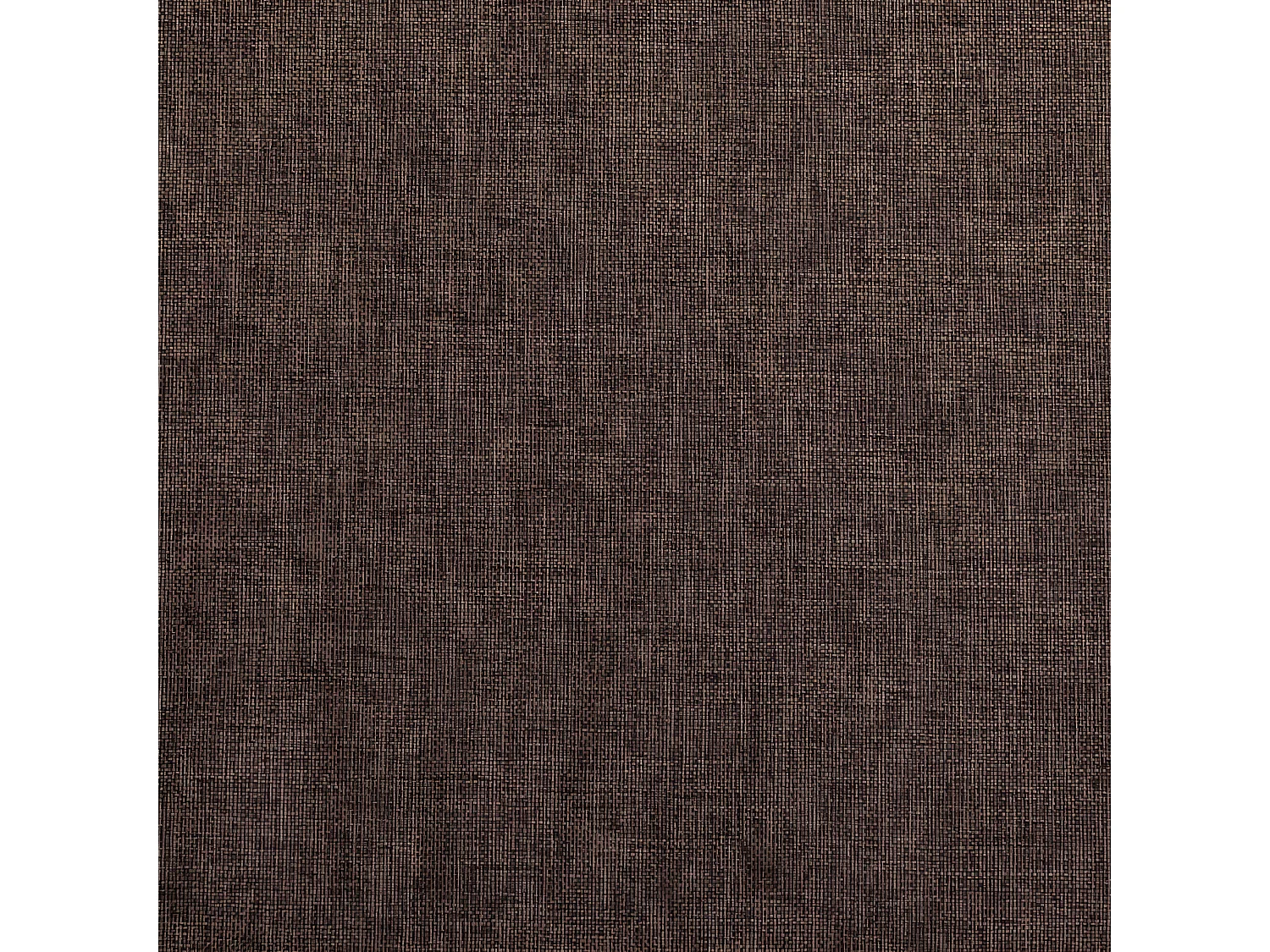 Cortinas opacas asp. linho c/ ilhós 2pcs 140x245cm cinza-acast. PT836898