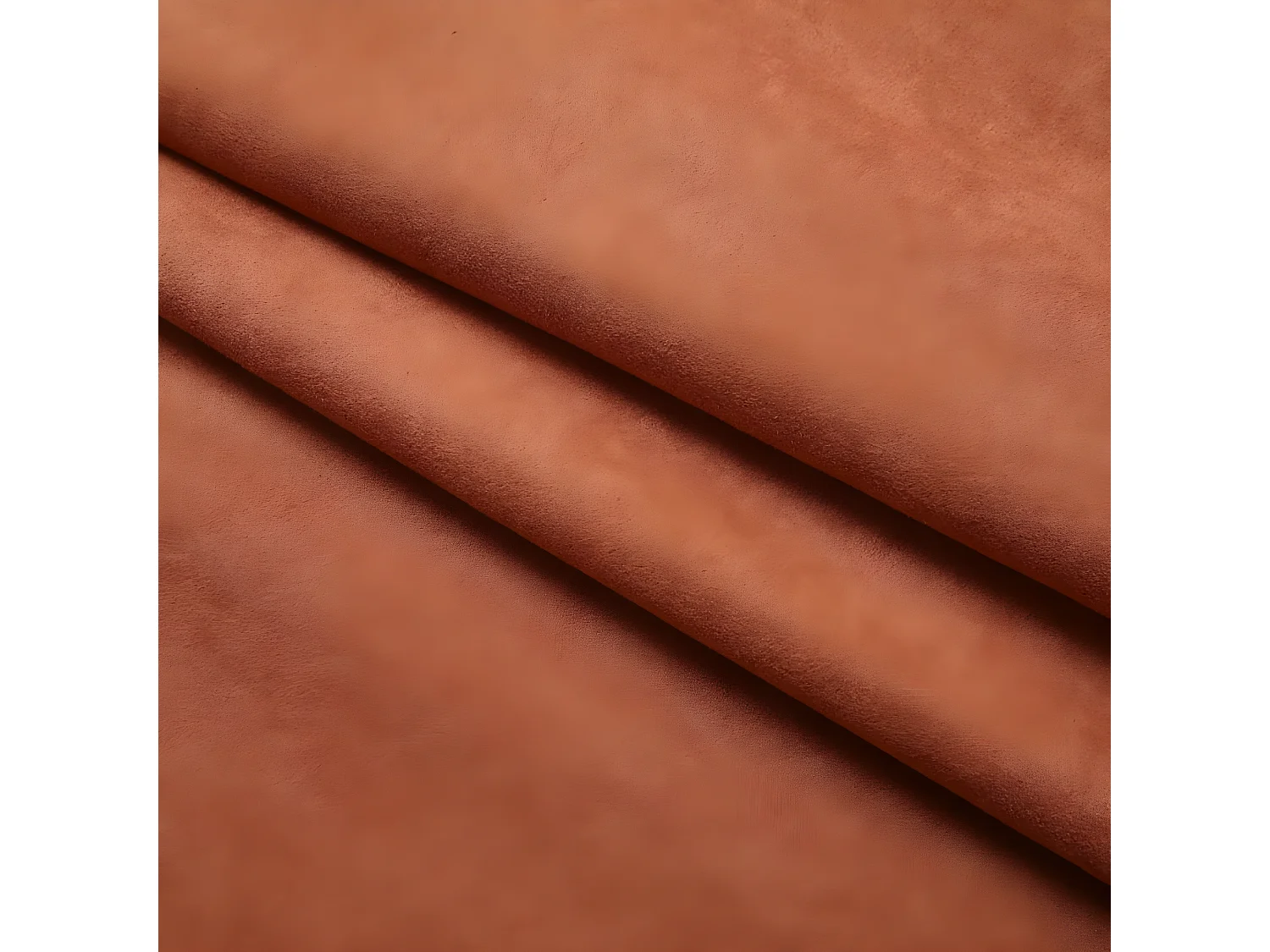 Rideaux occultants avec crochets 2 pcs Rouille 140x225 cm QBH10963