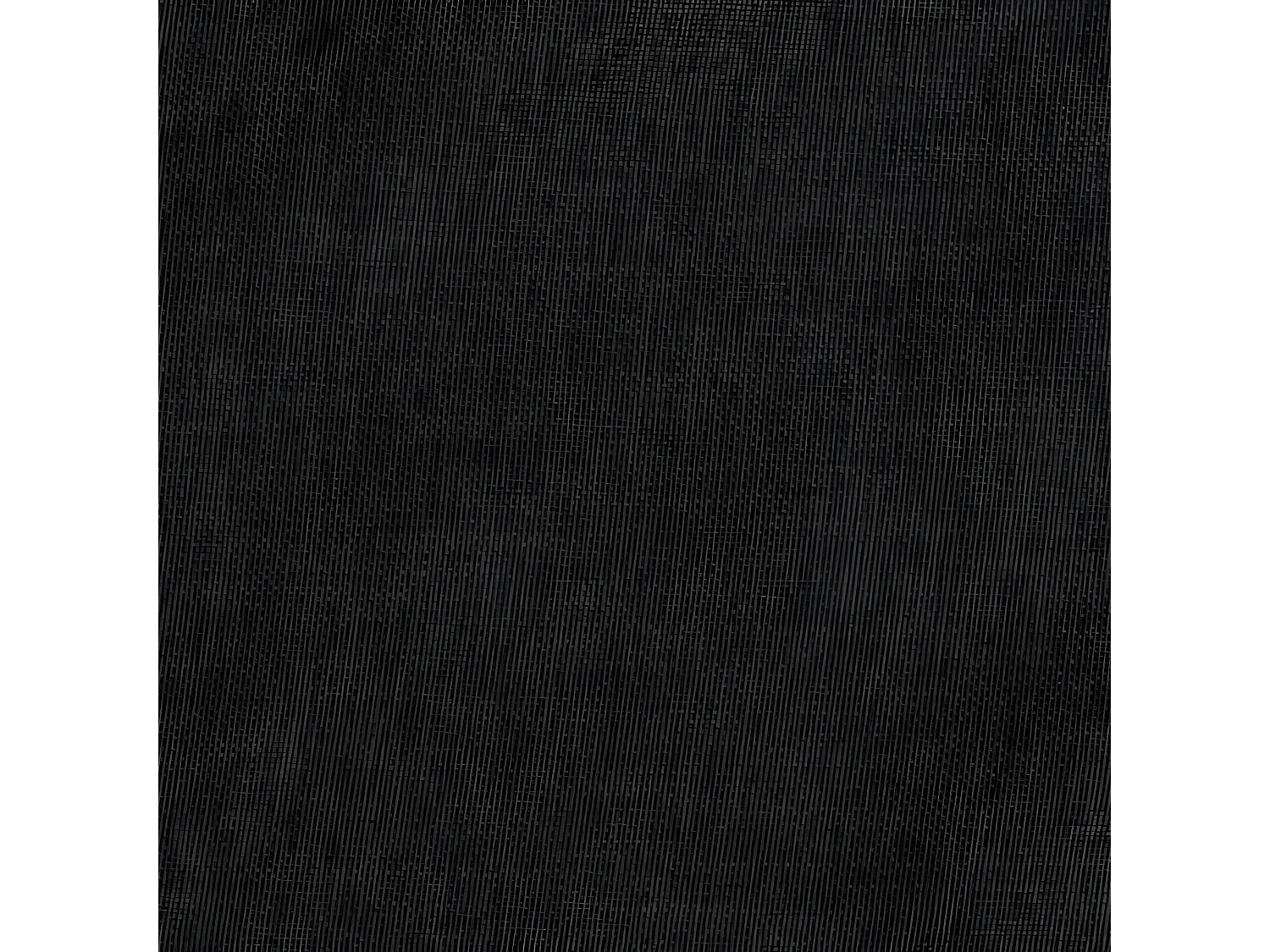 Cortinas opacas aspeto linho 2 pcs 140x225 cm antracite PT232219