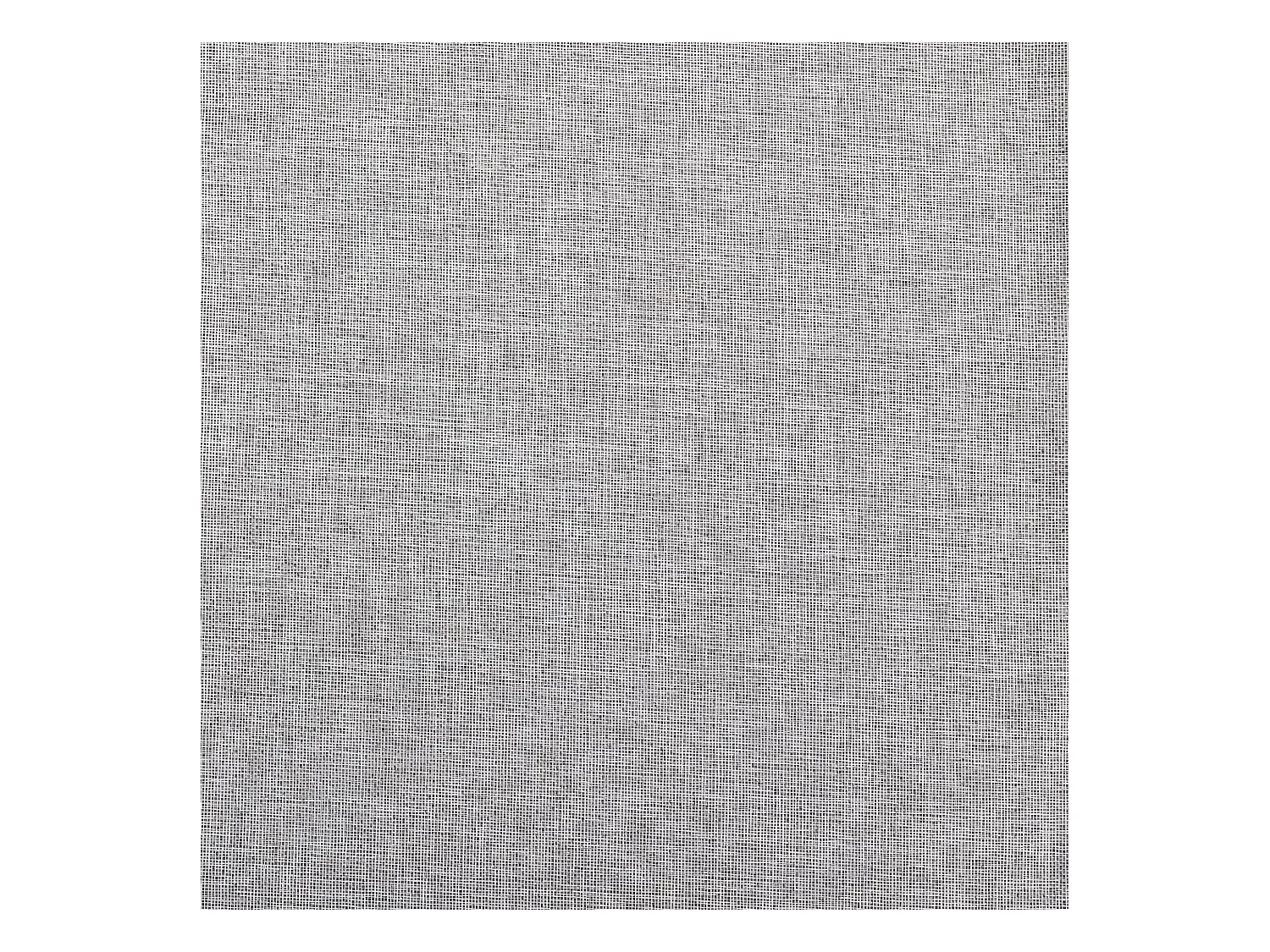 Cortinas opacas aspeto linho c/ ilhós 2 pcs 140x175 cm cinzento PT838336