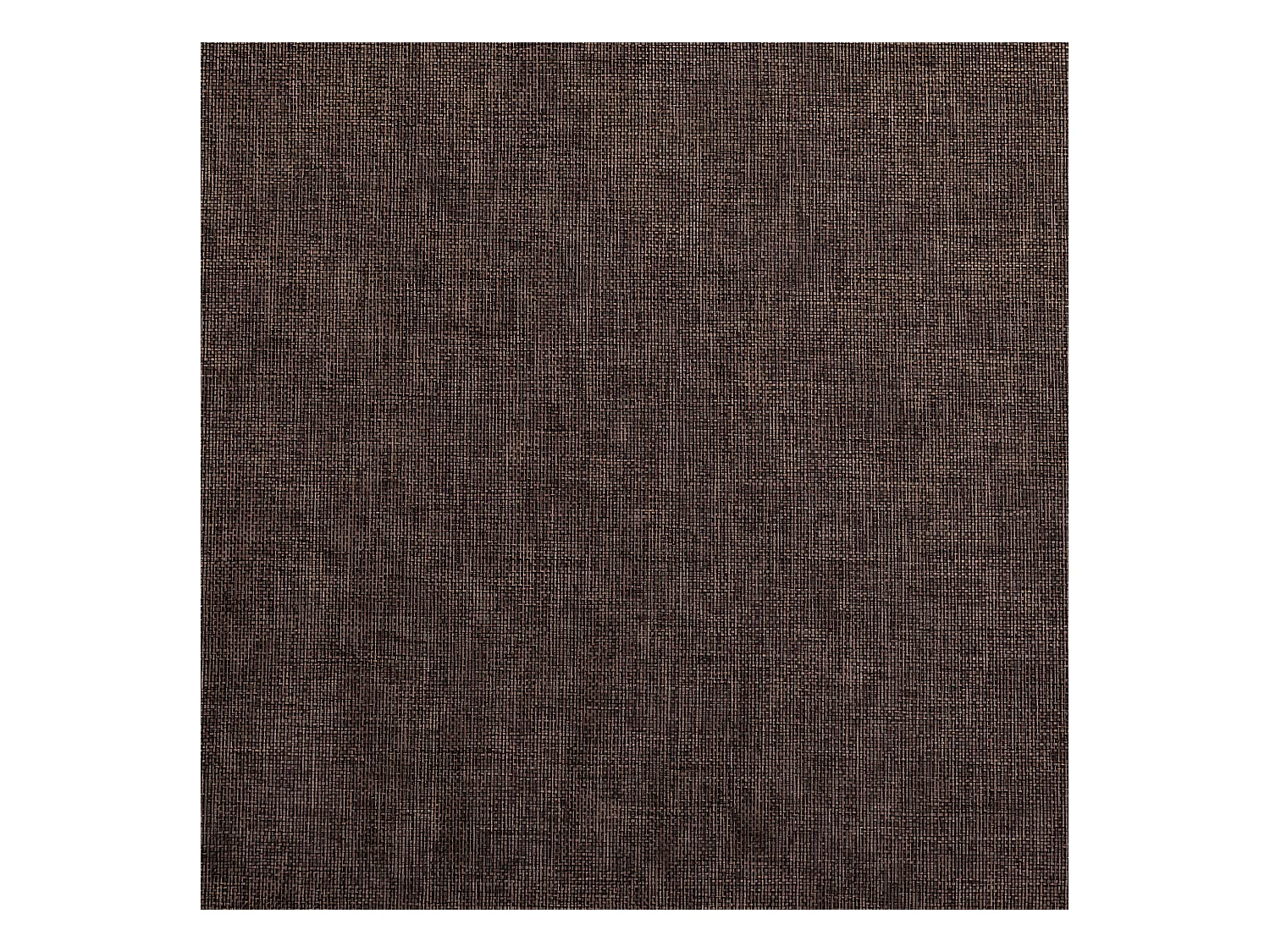 Cortinas opacas asp. linho + ganchos 2pcs 140x225cm cinza-acas. PT786328