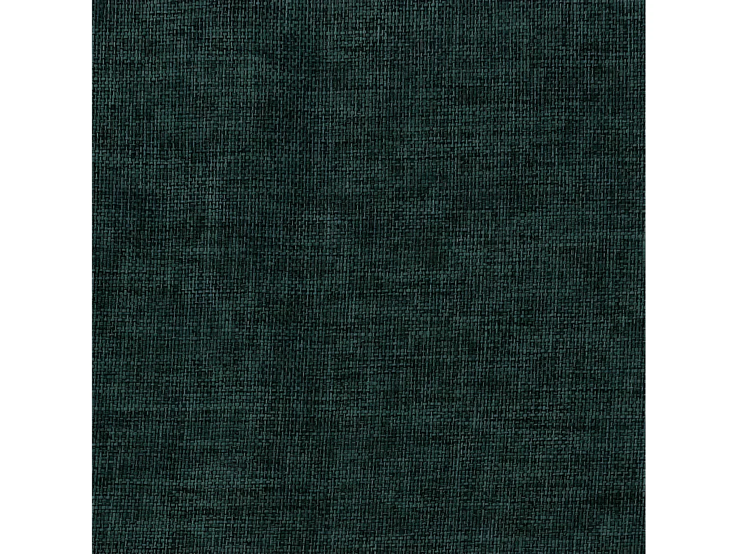 Cortinas opacas aspeto linho c/ ganchos 2 pcs 140x175 cm verde PT938816