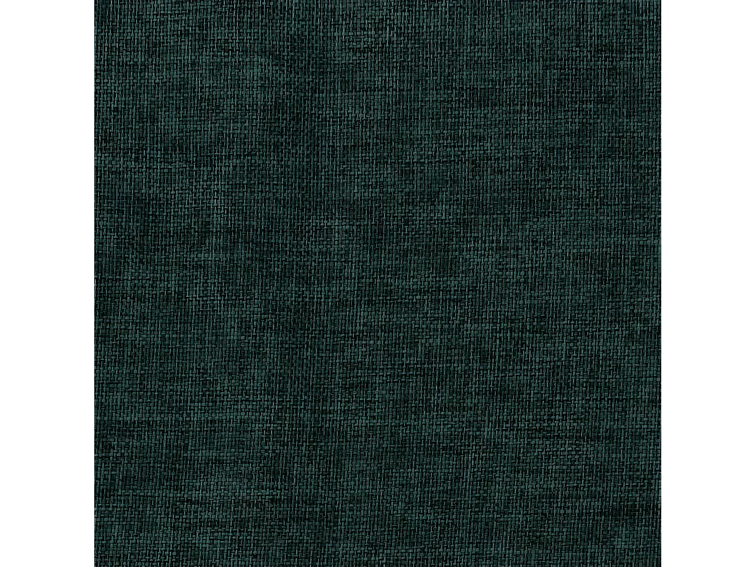 Cortinas opacas aspeto linho c/ ganchos 2 pcs 140x175 cm verde PT938816