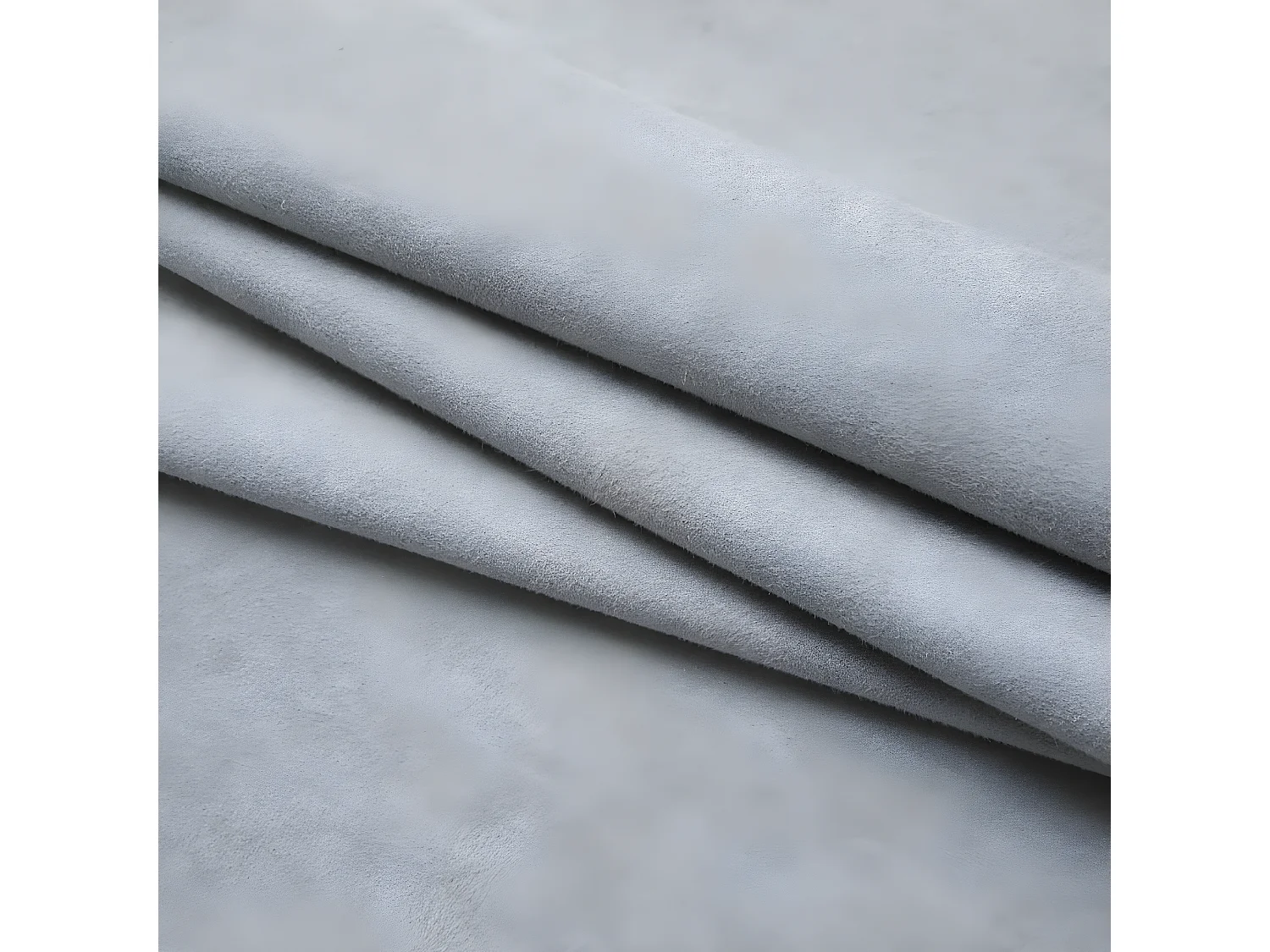 Cortinas blackout com ganchos 2 pcs 140x225 cm cinzento PT577567