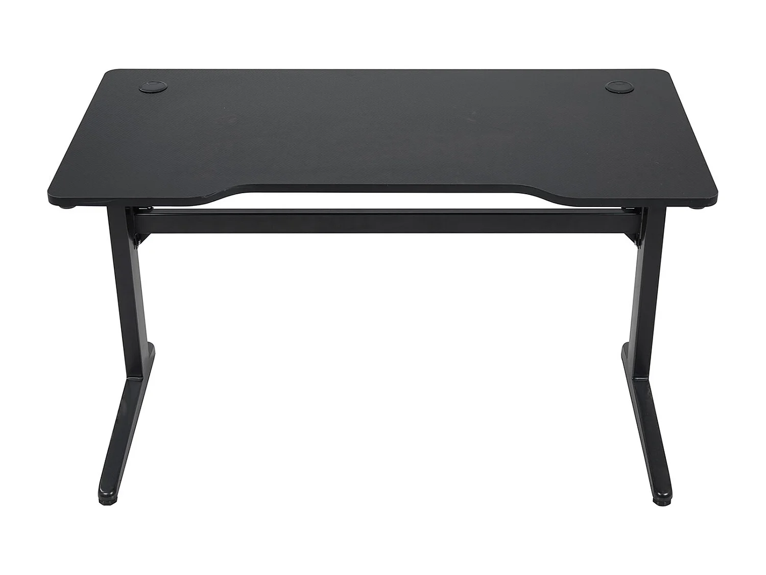 Bureau gamer à LED ALICE - HAPPY GARDEN