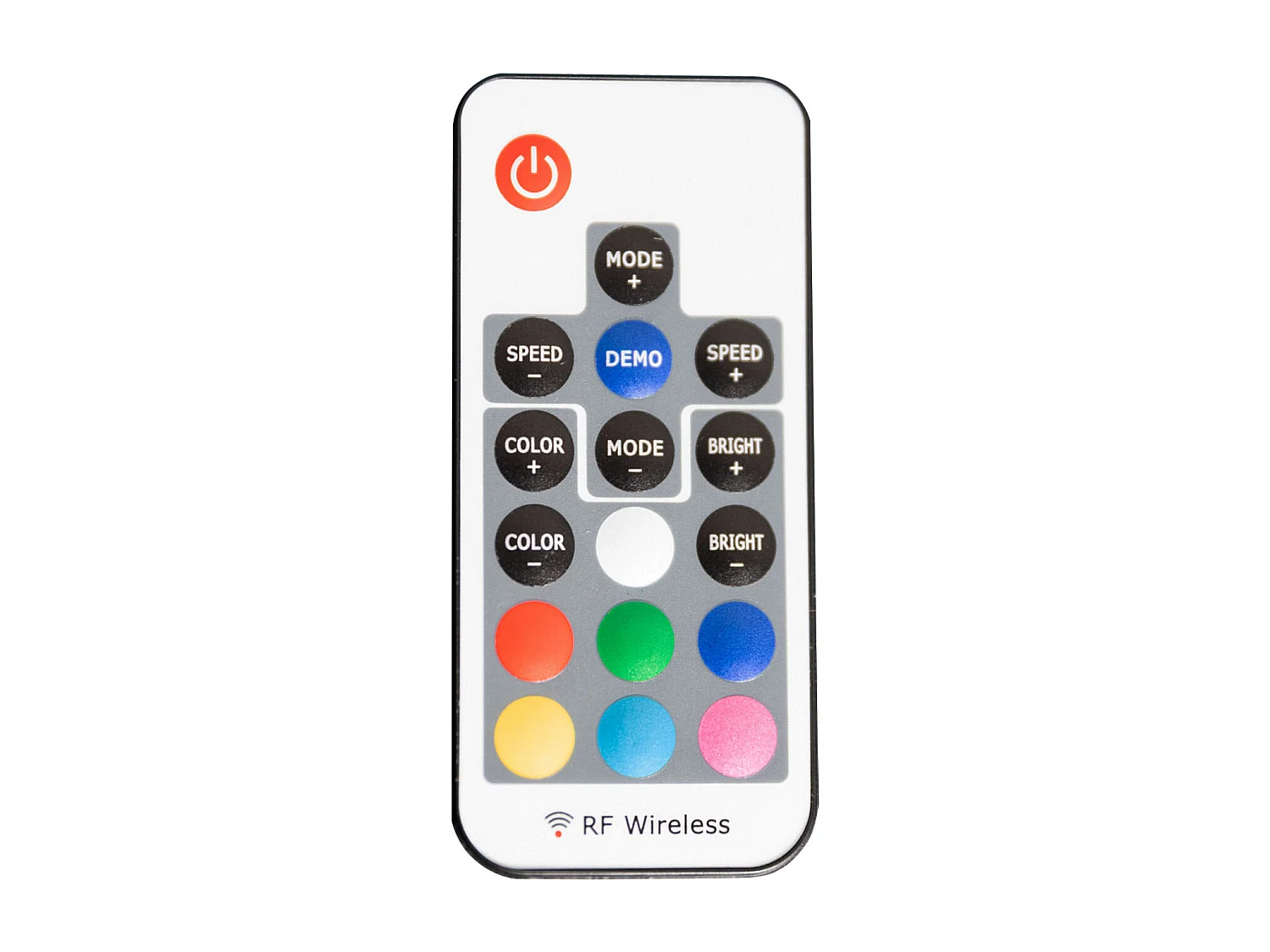 Bureau gamer à LED ALICE - HAPPY GARDEN