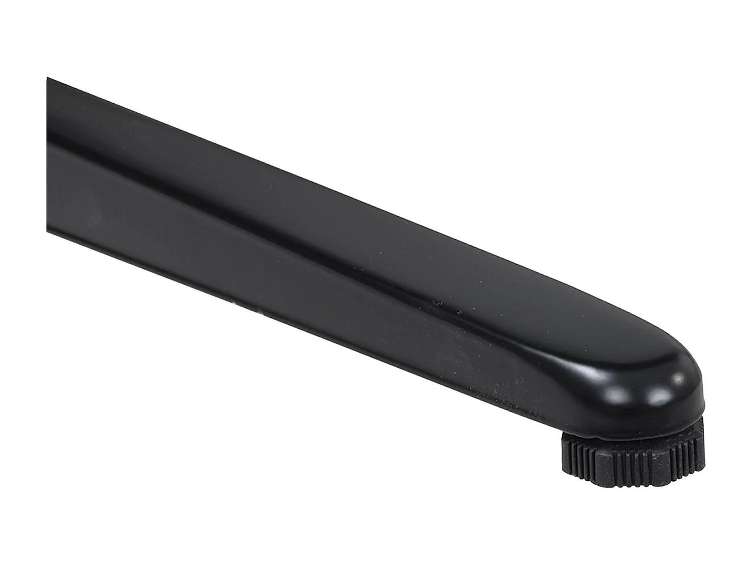 Bureau gamer à LED LARA - HAPPY GARDEN