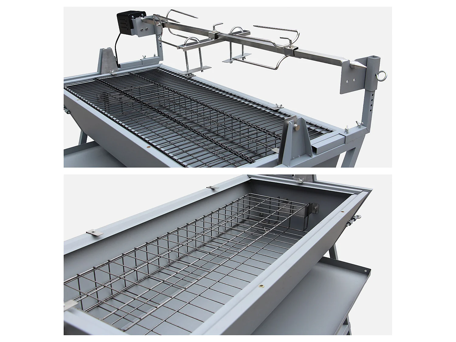 LISBOA Cuspideira basculante