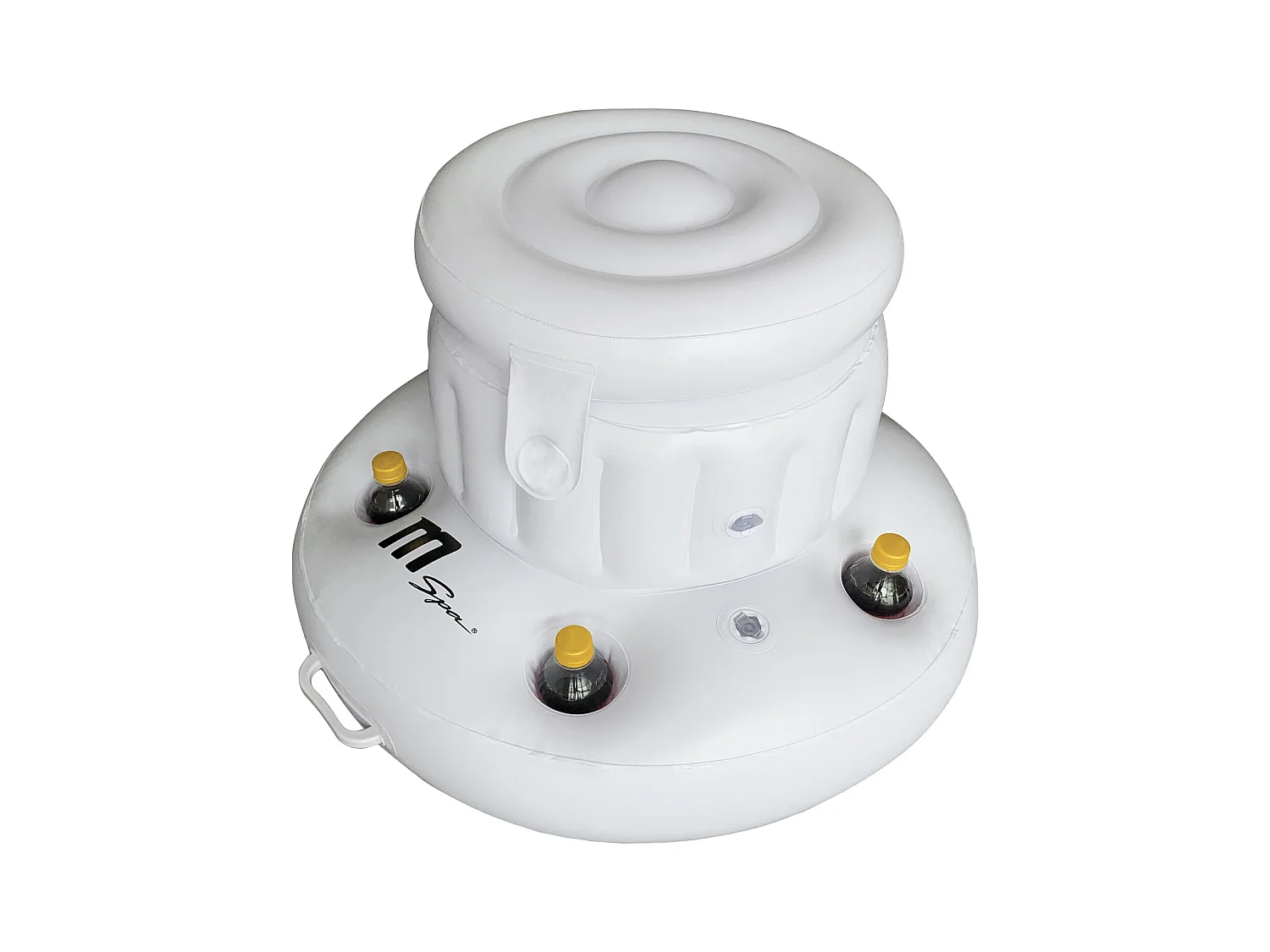 Bar flottant pour spa gonflable Mspa - MSPA