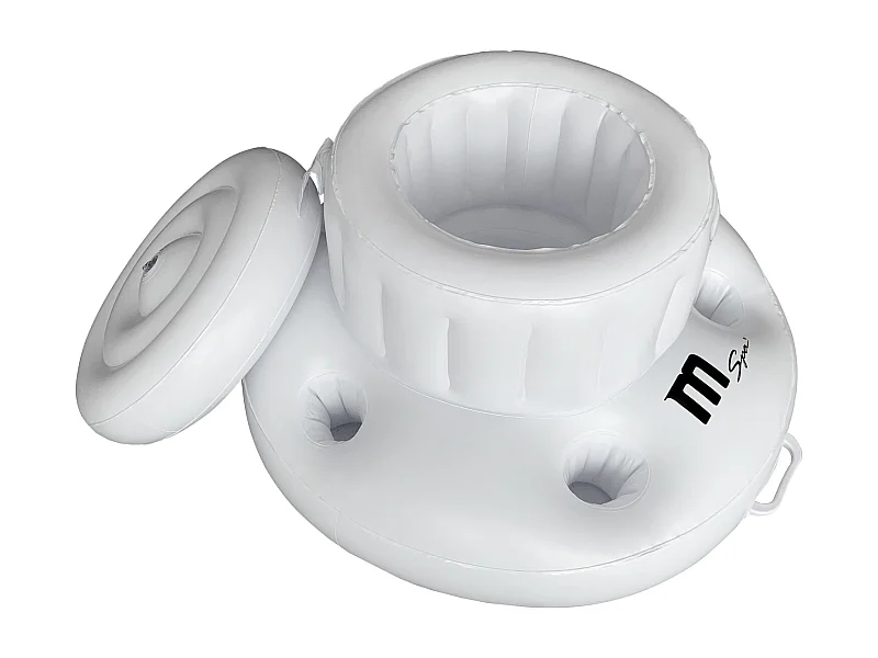 Schwimmende Bar für aufblasbare Whirlpools Mspa