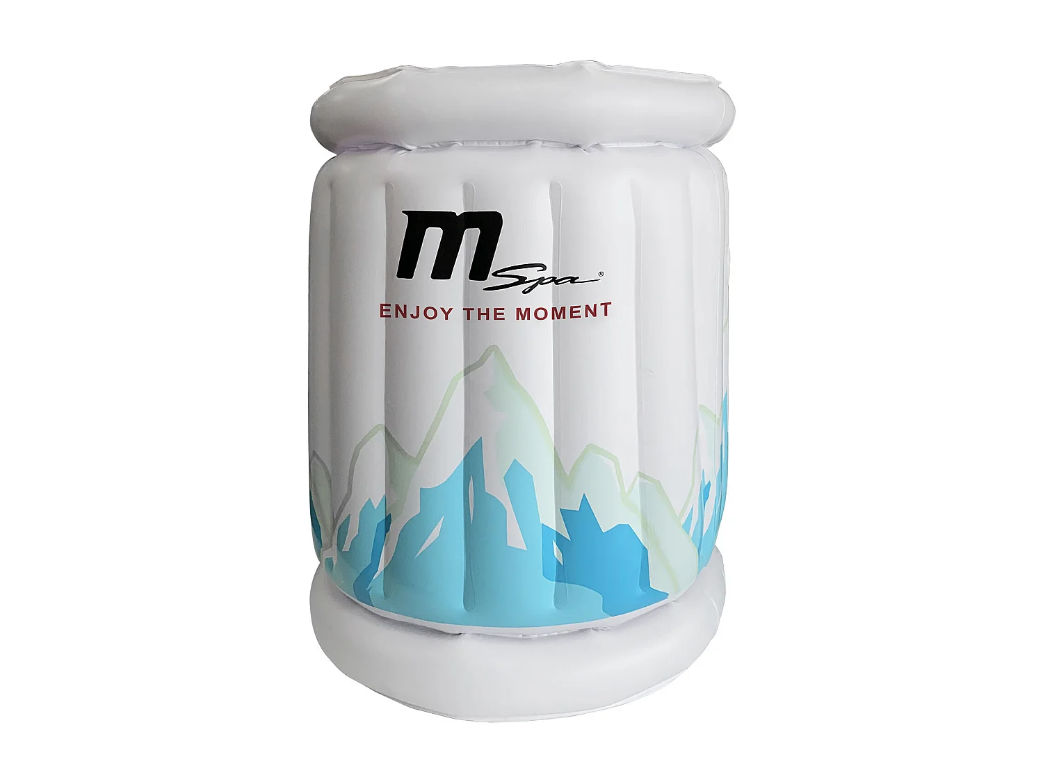 Opblaasbare koeler voor Mspa opblaasbare spa