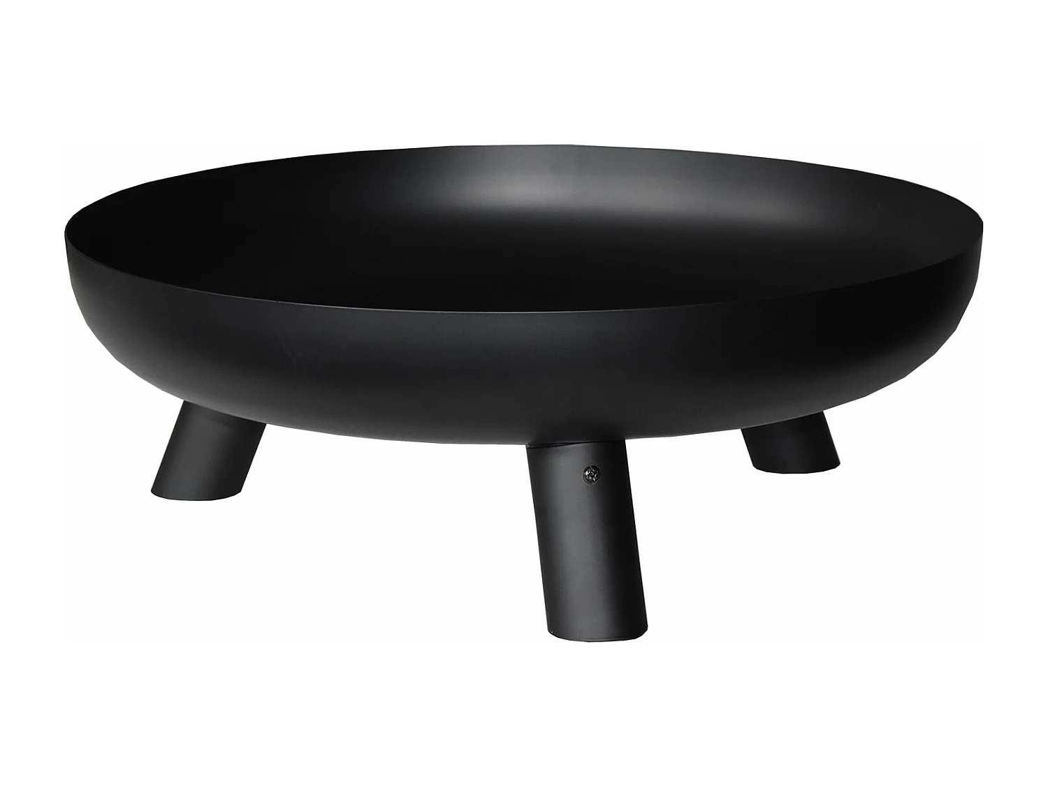 Brasero JUNTO acier - COOK'IN GARDEN