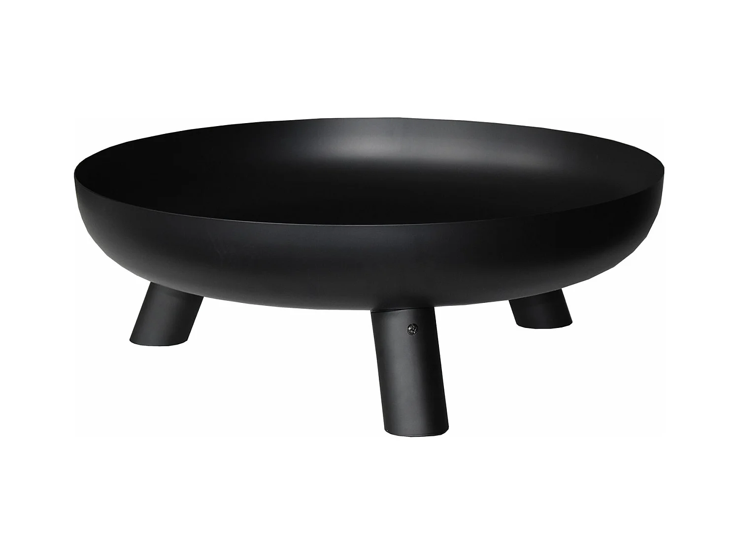 Brasero JUNTO acier - COOK'IN GARDEN