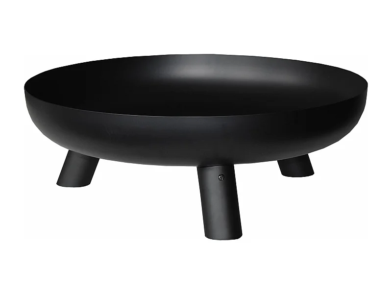 Brasero JUNTO acier - COOK'IN GARDEN