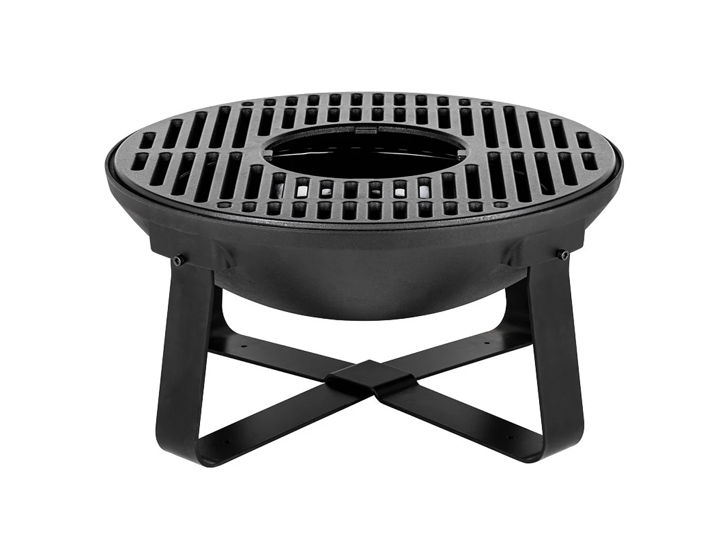 Braciere 52cm - SOMAGIC
